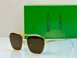 Picture of Bottega Veneta Sunglasses _SKUfw55533317fw